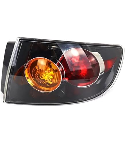 マジスタ Littelfuse 3298900.ZXM10 ZCASE Single MEGA® Starter Fuse